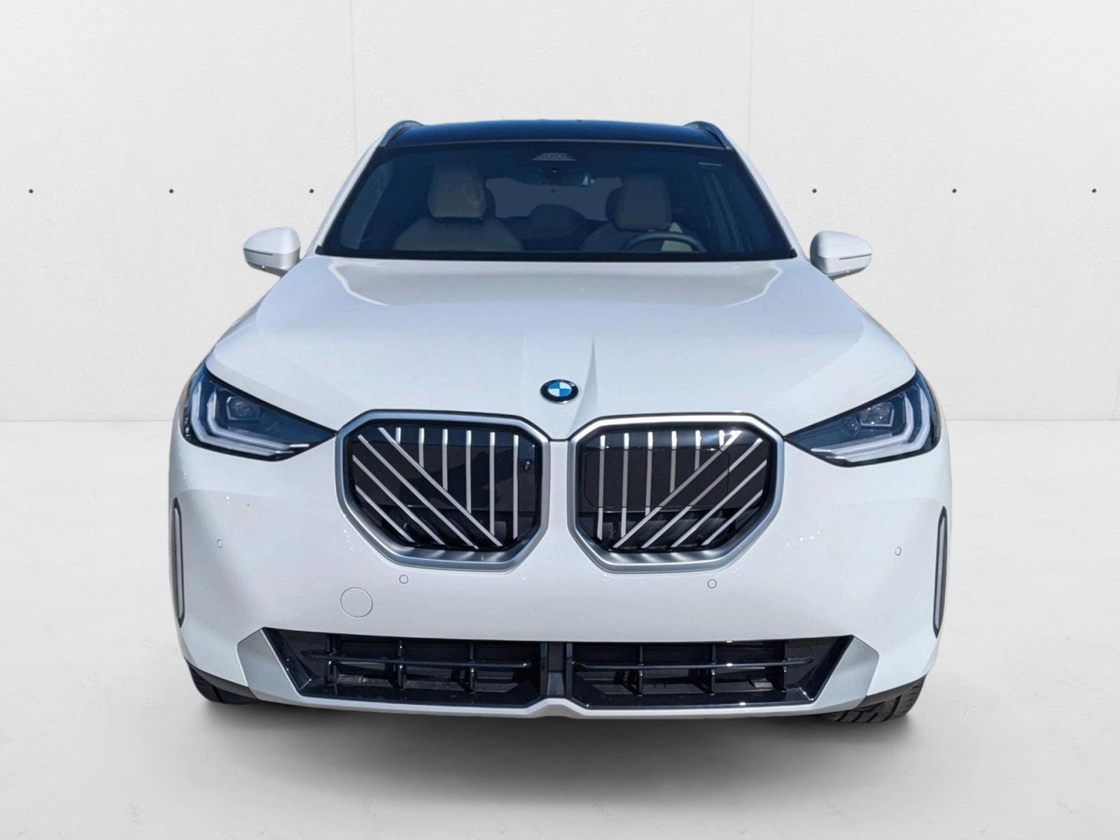 5UX53GP05S9009334