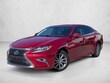 LEXUS ES 300h