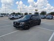 Mercedes-Benz AMG GLB 35