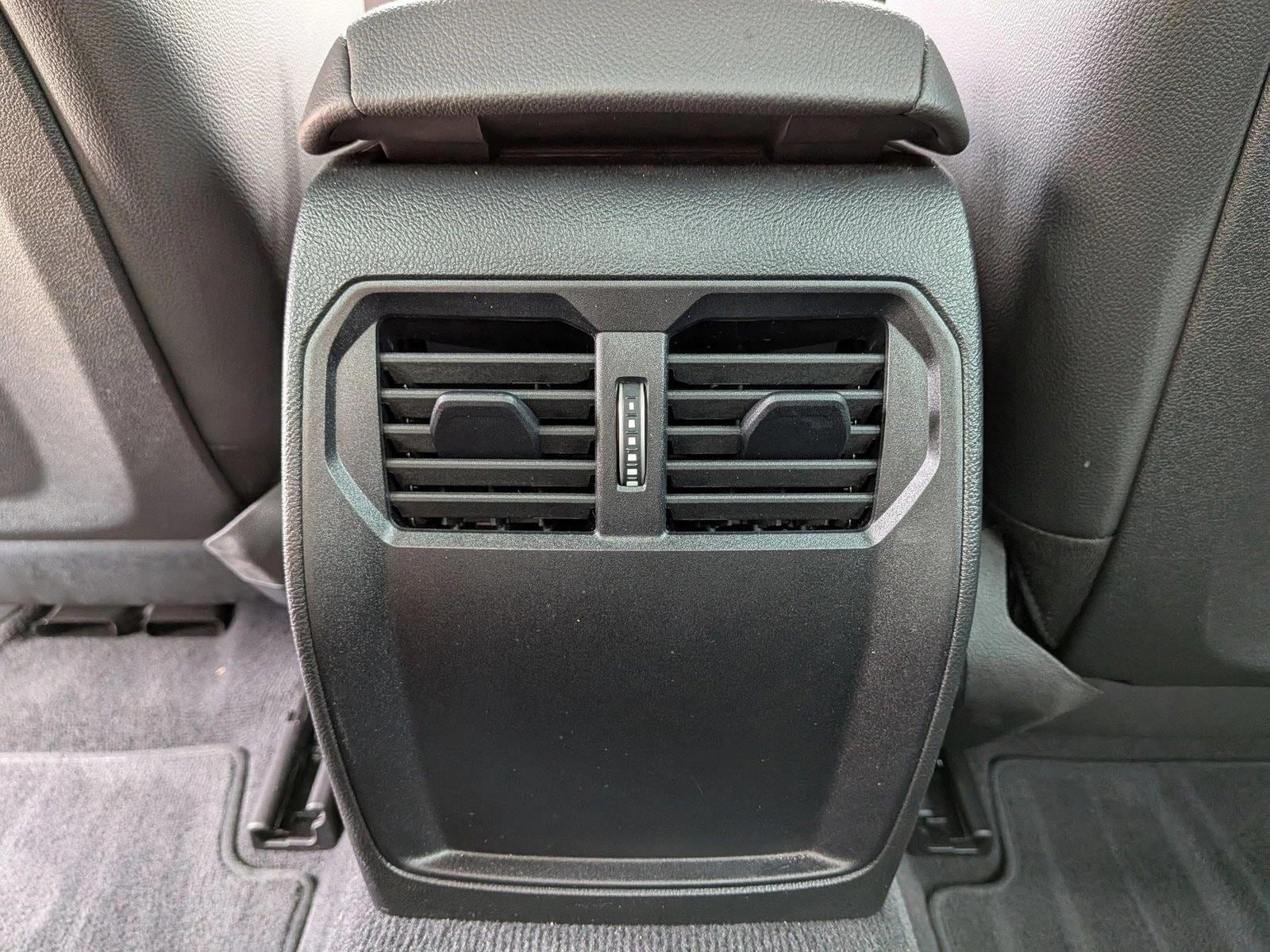 2026 BMW 4 Series 430i - Photo 19