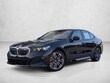  BMW 530i