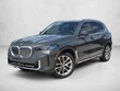  BMW X5 PHEV