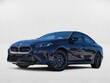BMW M235i