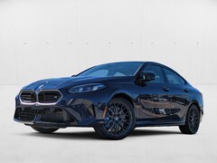 2025 BMW M235i