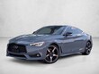 INFINITI Q60