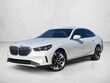  BMW 530i
