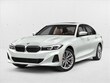 BMW 330i