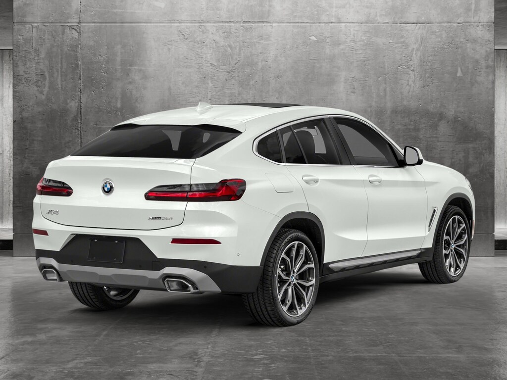 New 2024 BMW X4 xDrive30i For Sale Houston, TX 5UX33DT02R9U72795 New 2024 BMW X4 xDrive30i For Sale Houston, TX 5UX33DT02R9U72795