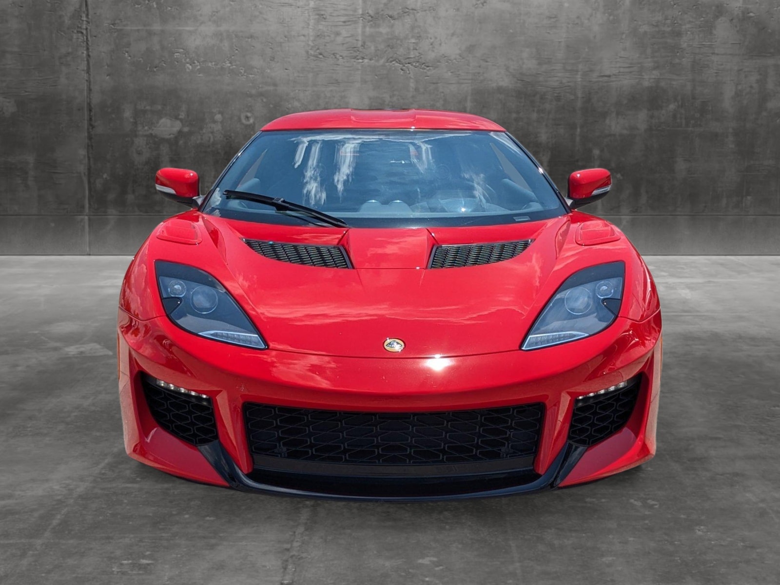 Used 2021 Lotus Evora GT Base with VIN SCCLMDDN2MHA10374 for sale in Houston, TX