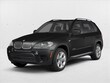  BMW X5 xDrive35i