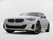 BMW 230i