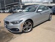 BMW 430i