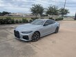 BMW M440i
