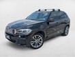 BMW X5 xDrive50i