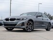 BMW 330i