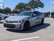 BMW 330i