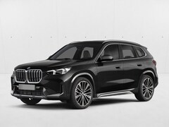 2023 BMW X1