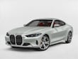 BMW 430i