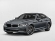 BMW 540i