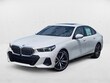 BMW 530i