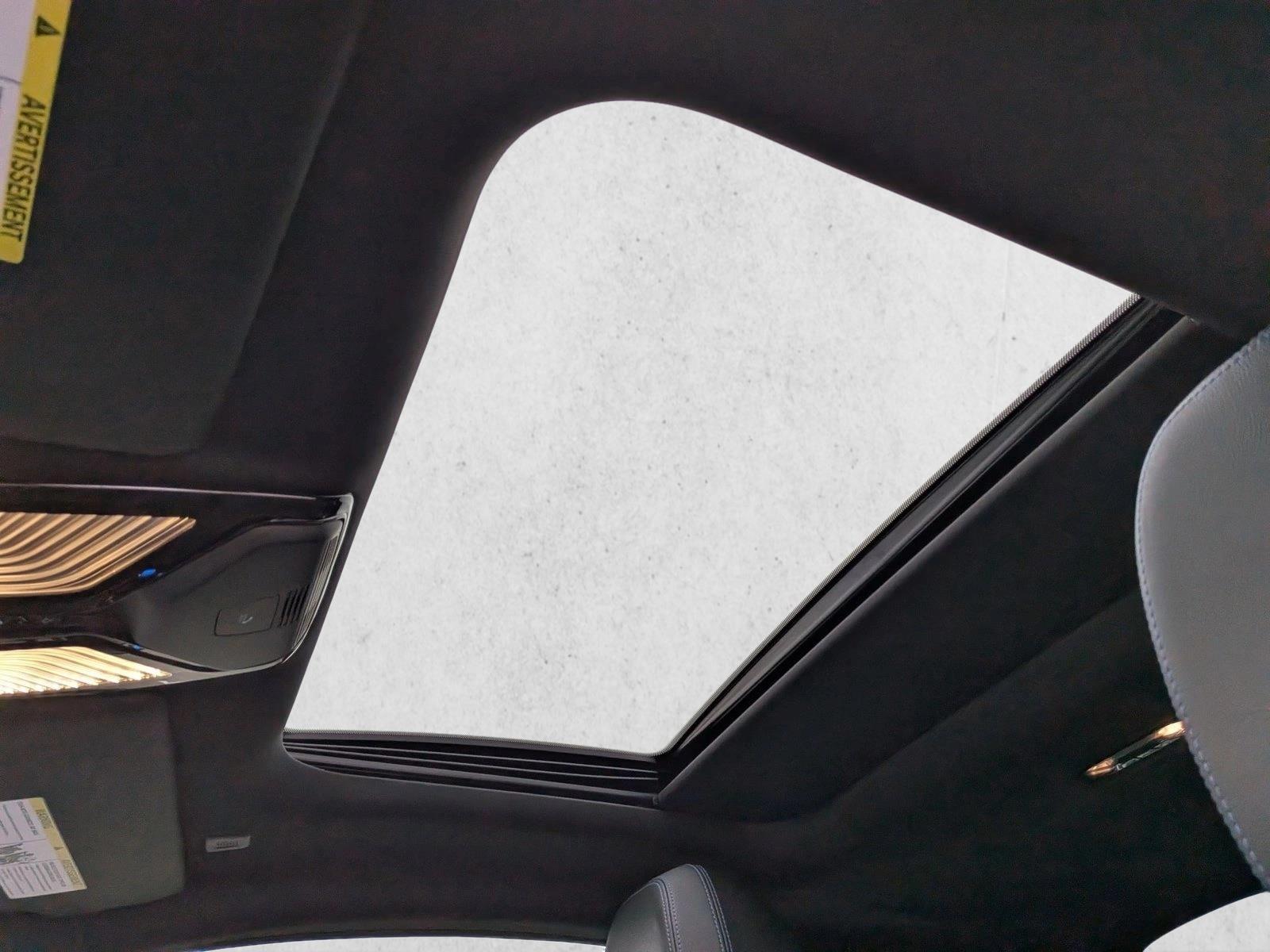 2026 BMW 4 Series 430i - Photo 17