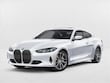  BMW 430i