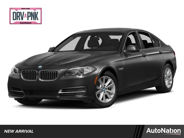 Certified Used Bmw S North Houston Tx Bmw Of Houston North