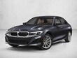  BMW 330i