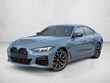  BMW M440i