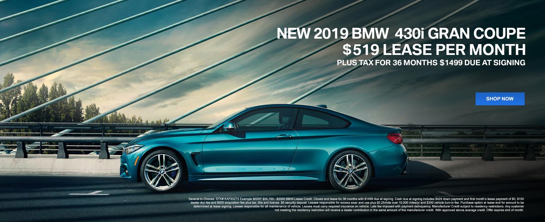 Bmw Of Houston North Bmw Dealership Near Me In Houston Tx