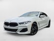 BMW 840i