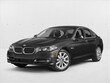  BMW 535i