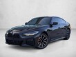  BMW 430i