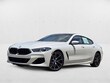  BMW 840i