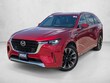 Mazda CX-90
