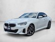  BMW 230i