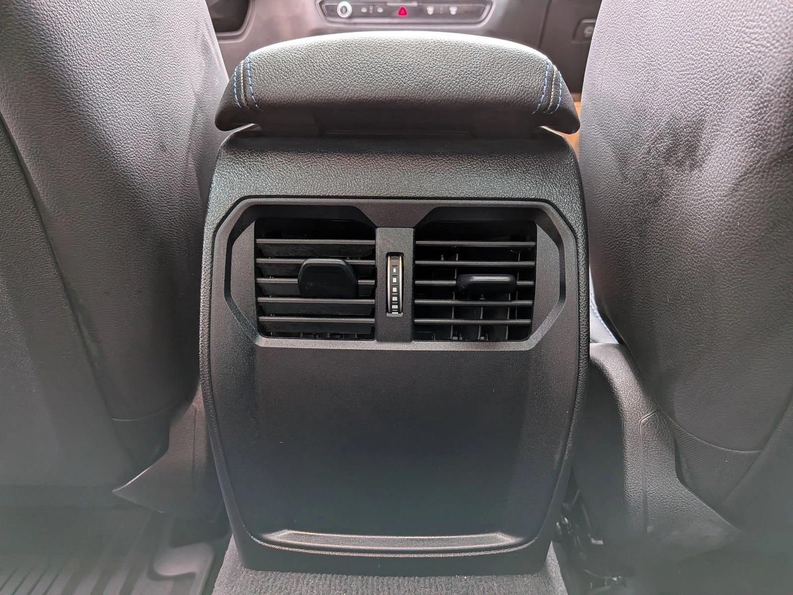 2026 BMW 4 Series 430i - Photo 19