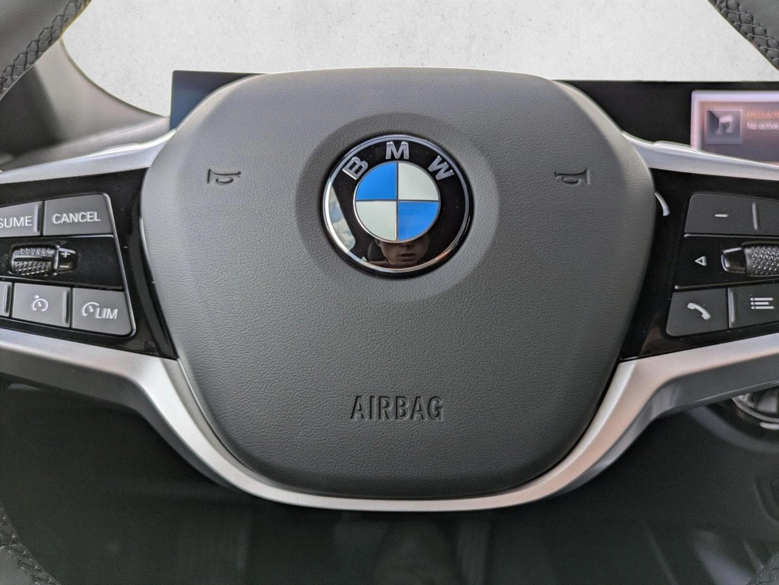 2026 BMW 4 Series 430i - Photo 12