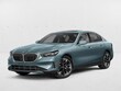 BMW 530i