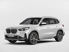 2023 BMW X1