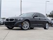 BMW 330i