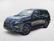 LEXUS GX 460