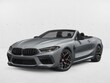 BMW M8