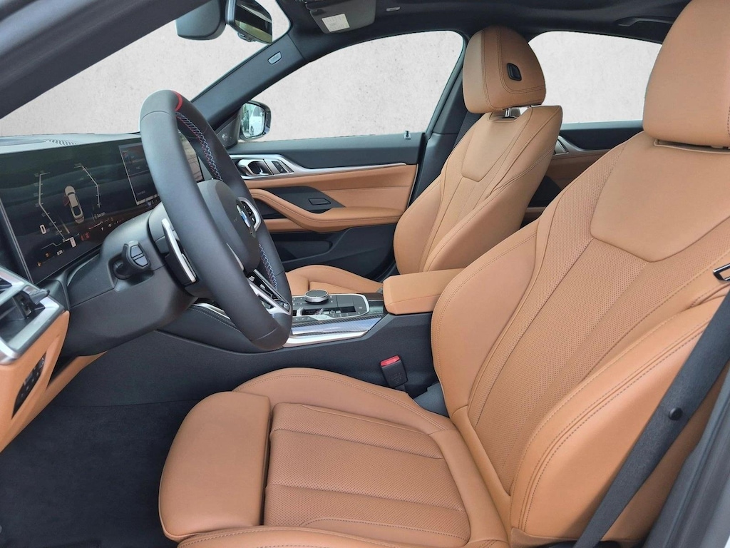 New 2026 BMW M440i Gran Coupe