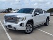 GMC Sierra 1500 Limited