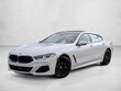  BMW 840i