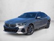  BMW 530i