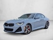  BMW 230i