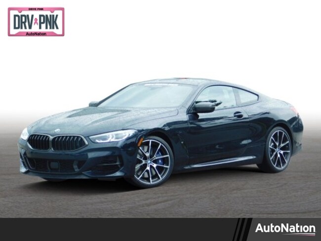 Bmw Of Houston >> Used 2019 Bmw M850i Xdrive For Sale Houston Tx Wbabc4c52kbu95868 Bmw Of Houston >> Used 2019 Bmw M850i Xdrive For Sale Houston Tx Wbabc4c52kbu95868