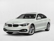  BMW 440i